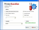 Privacy Guardian screenshot 1