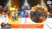 Hockey Dangles'16 Magnus screenshot 5