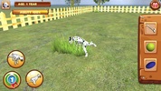 Dalmatian screenshot 4