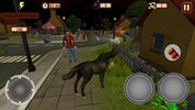 Horsey Horse World screenshot 2