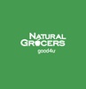 Natural Grocers screenshot 2