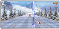 archery 3d shoot - sport game screenshot 5