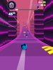 Ball Race screenshot 1