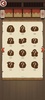 One Stroke:Puzzle Sushi screenshot 3