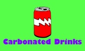 Carbonated Drinks screenshot 5