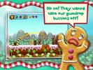 Gingerbread Wars screenshot 8