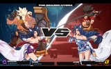2XKO screenshot 2
