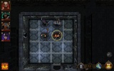 Arcane Quest HD screenshot 7