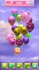 Bubble Burst：Match 3D screenshot 3