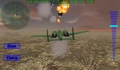 A-10 Tali-Killer screenshot 5