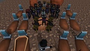 Coffin Dance Simulator screenshot 3