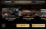 Champion Chess screenshot 4
