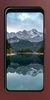 Beautiful Wallpapers OurcreativeApps screenshot 7