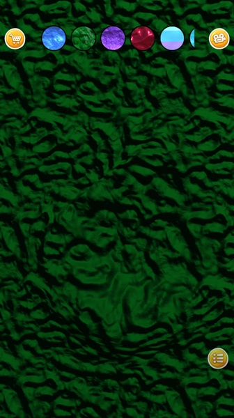 Slime - Preview 4