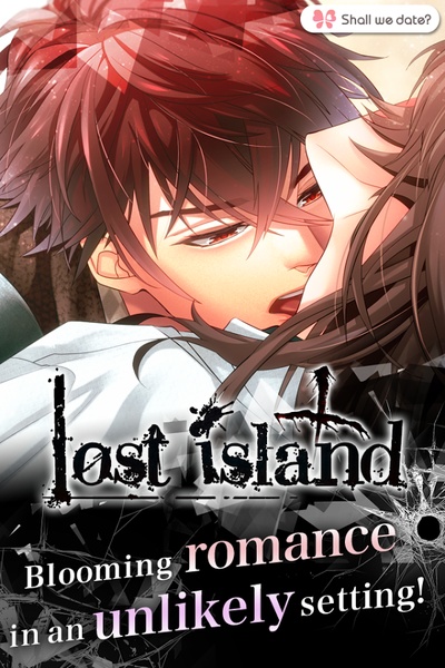 LostIsland+ - Preview 10