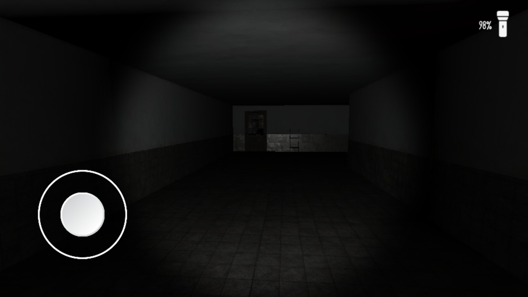 The escape room - Preview 4