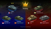 Battle Tank 2 screenshot 8
