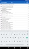 C# Recipes screenshot 7