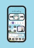 Flexify screenshot 2