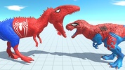 Dragon Merge Master 3D screenshot 6