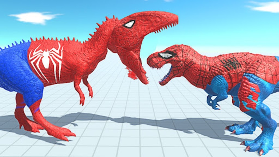 Dragon Merge Master 3D - Preview 6