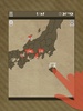Old Japan screenshot 10