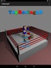 Toy Boxing 3D screenshot 6