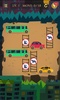 Parking Car screenshot 4