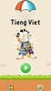 Check Tiếng Việt screenshot 6