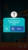 Heart Box - physics puzzle game screenshot 6