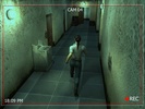 Asylum Night Escape screenshot 8