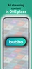 Bubbo screenshot 4