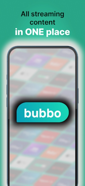 Bubbo - Preview 3