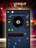 iRemix Portable Music DJ Mixer screenshot 3