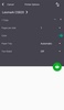 Lexmark Mobile Printing screenshot 2