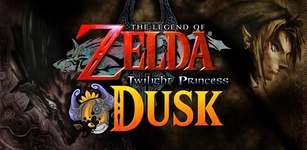 Imagen destacada de Dusklight