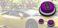 Fancy Car Lock | Meme Prank So screenshot 3