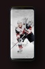 Hockey Wallpaper HD, GIF screenshot 1