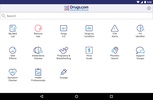 Drugs.com screenshot 3
