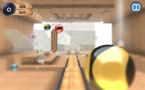 Bowling Smash screenshot 1