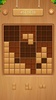 Sudoblock - Woody Block Puzzle screenshot 4