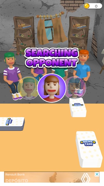 Meme Challenge: Dank Memes - Preview 8