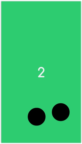 MIMoo - Preview 6