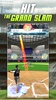 Baseball Play screenshot 4