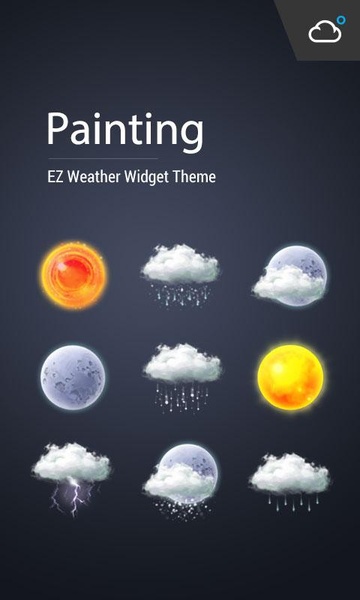 Painting - Preview 2