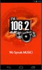 FM 106.2 Just Music screenshot 6