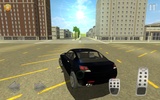 Real City Racer screenshot 5
