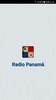Radio Panama screenshot 7