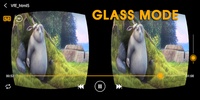 MXVR screenshot 7
