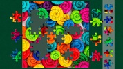 Jigsaw Puzzles & Puzzle Games screenshot 3